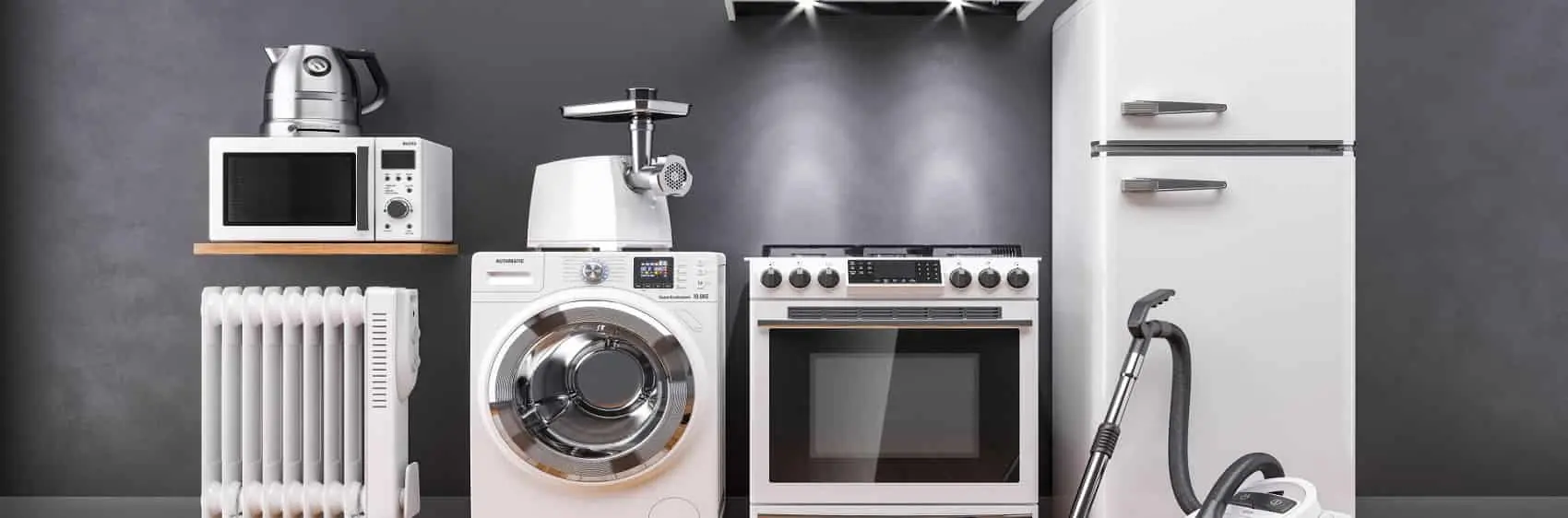 Divriği Vaillant Kombi Servisi